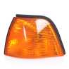Corner Light AM Amber (Sedan & Hatch)