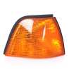 Corner Light AM Amber (Sedan & Hatch)