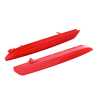 Bar Reflector Rear AM (SET LH+RH)