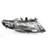 Head Light AM