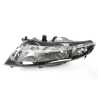 Head Light AM