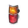 Tail Light (Vertical Type - On Ute Tub)