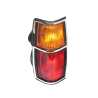Tail Light (Vertical Type - On Ute Tub)