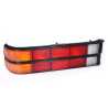 Tail Light Sedan SL/Executive