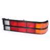 Tail Light Sedan SL/Executive