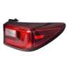 Tail Light AM