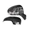 Door Mirror AM Electric (9 Pin - With Auto Fold)