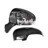 Door Mirror AM Electric (9 Pin - With Auto Fold)