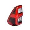 LH Left Tail Light Rear Lamp LED For Toyota Hilux Ute 2020~On SR5 Rogue Rugged
