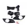 Fog Lamp KIT