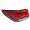 Tail Light AM (LED)