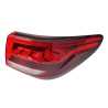 Tail Light AM (LED)