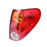 Tail Light Ute AM Assembly -  TYC