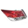 Tail Light AM - TYC