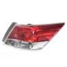 Tail Light AM - TYC