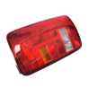 Tail Light AM (For Barn Door Only)