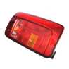Tail Light AM (For Barn Door Only)
