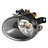 Fog Lamp AM