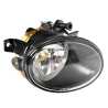 Fog Lamp AM