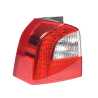Tail Light AM LED (Outer)