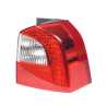 Tail Light AM LED (Outer)