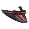 Tail Light AM (With LED)