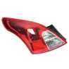 Tail Light AM