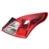 Tail Light AM