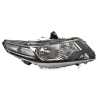Head Light AM