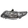 Head Light AM