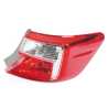 Tail Light AM - TYC