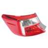 Tail Light AM - TYC