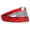 Tail Light AM (Hatch Only)