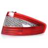 Tail Light AM (Hatch Only)
