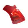 Tail Light AM