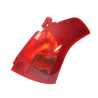 Tail Light AM