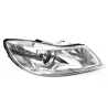 Head Light AM