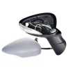 Door Mirror AM (5 Pins) - No Heated Glass
