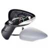 Door Mirror AM (5 Pins) - No Heated Glass