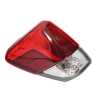 Tail Light AM (LED) - TYC Emark