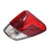 Tail Light AM (LED) - TYC Emark