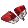 Tail Light AM (LED) - TYC Emark (SET LH+RH)