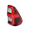 RH Right Tail Light Rear Lamp LED For Toyota Hilux Ute 2020~On SR5 Rogue Rugged