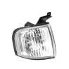 Corner Light Assembly