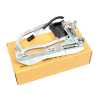 Door Handle Outer  Carrier  Front (With 14.20 cm Cable)