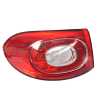 Tail Light AM
