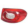 Tail Light AM