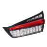 Rear Garnish AM (LED)