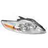 Head Light AM (Non Xenon)