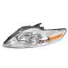 Head Light AM (Non Xenon)